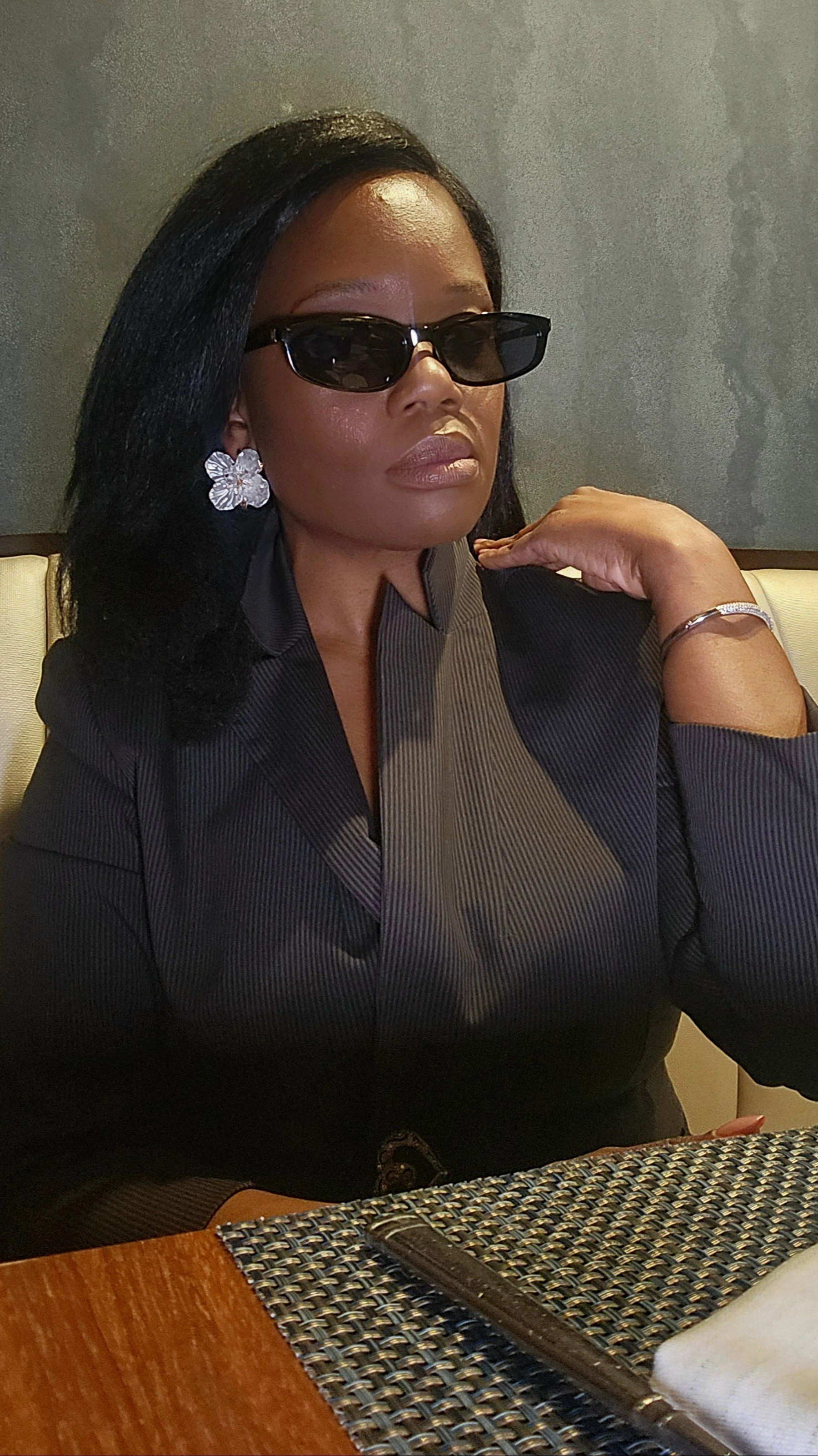 Nights♡

#LTKFindsUnder100 #LTKSaleAlert #LTKPetite