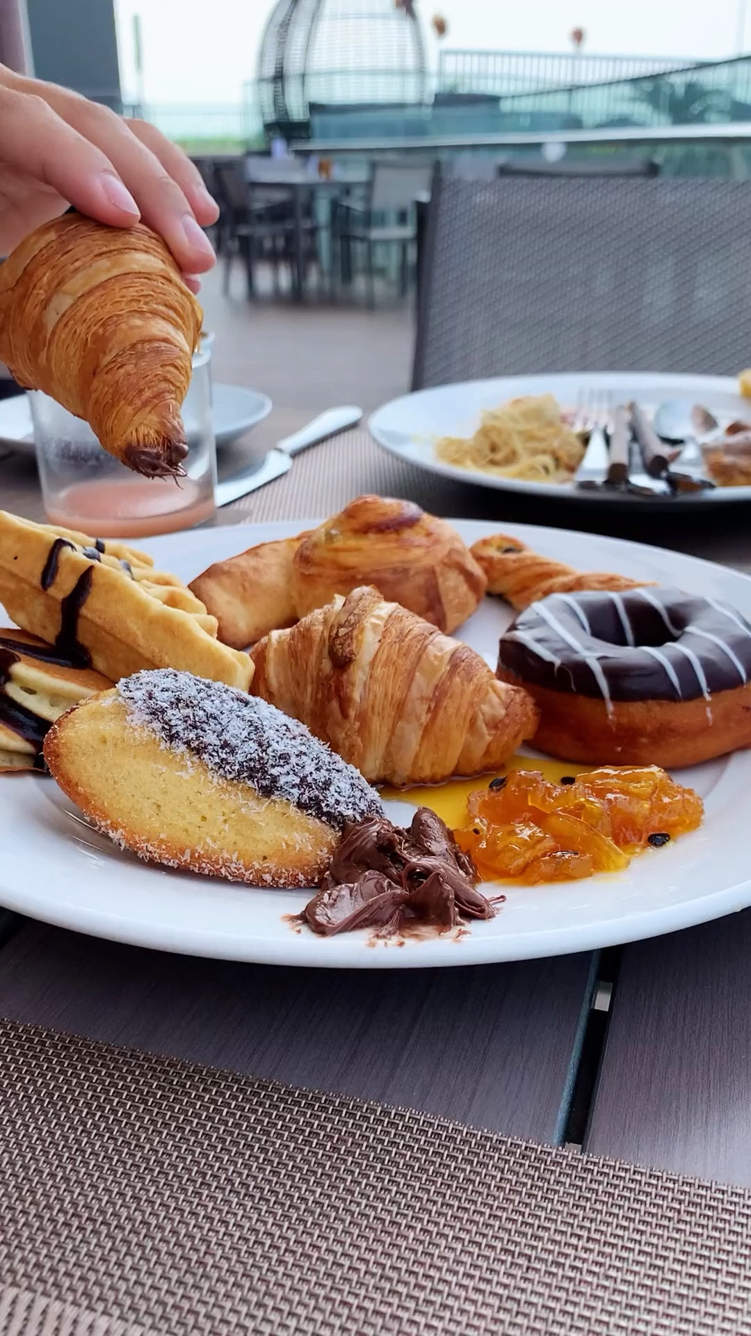 Can’t have a party without the favors..

#LTKParties #LTKHome #LTKWatchNow