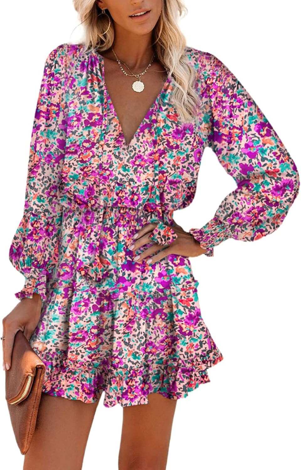 Asvivid | Amazon (US)