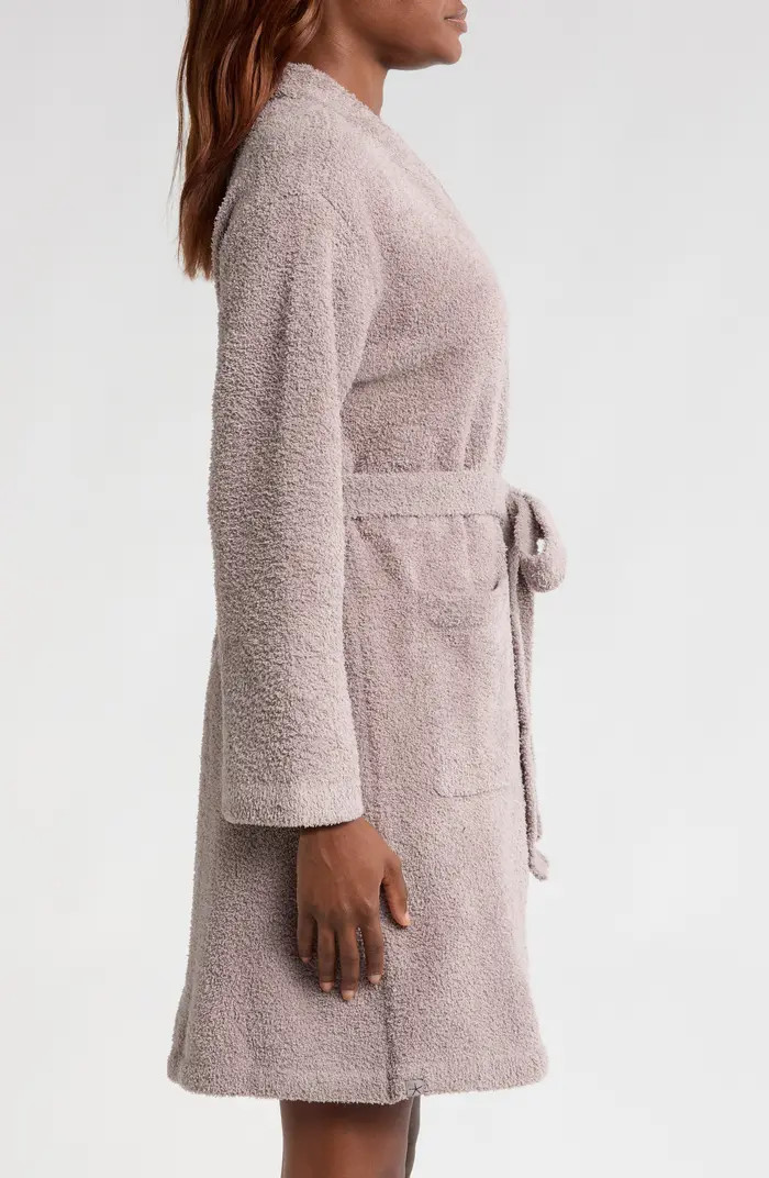 Barefoot Dreams® CozyChic™ Robe | Nordstrom | Nordstrom
