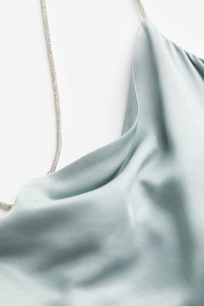 H&M (US) — shop this pick from Emily's edit