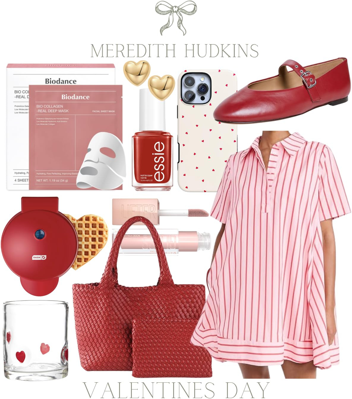 BIODANCE Bio-Collagen Real Deep Mask, Hydrating Overnight Hydrogel Mask, Pore Minimizing, Elastic... | Amazon (US)