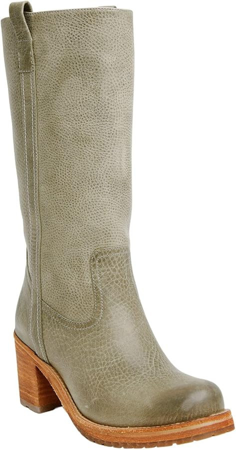 Women's Scout Fashion Boot Round Toe - Bcwfa25l9 | Amazon (US)