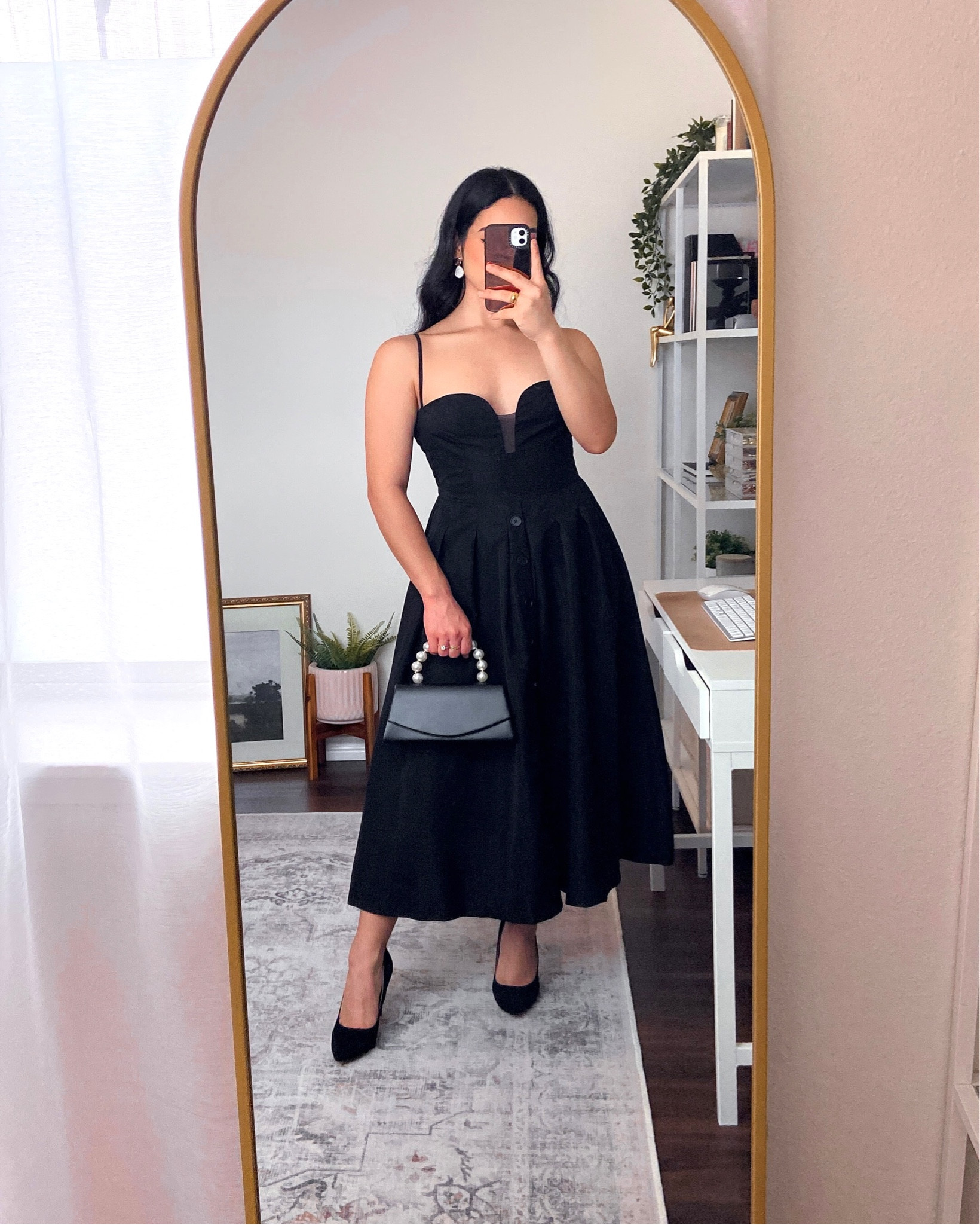 Get 15% off SHEIN with code Q3YGJESS 



#LTKunder50 #LTKstyletip #LTKshoecrush