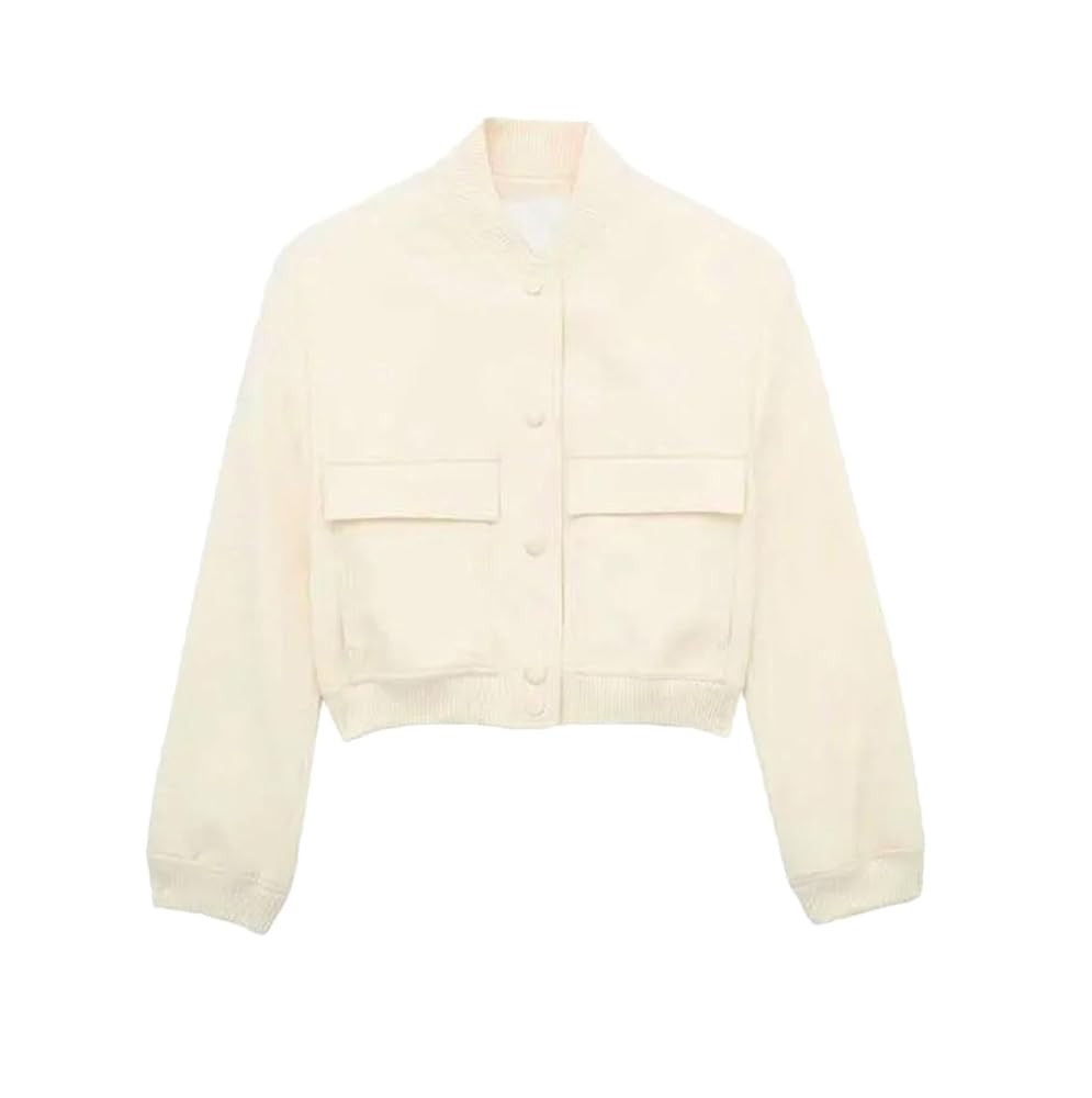 Beige Yellow | Amazon (US)