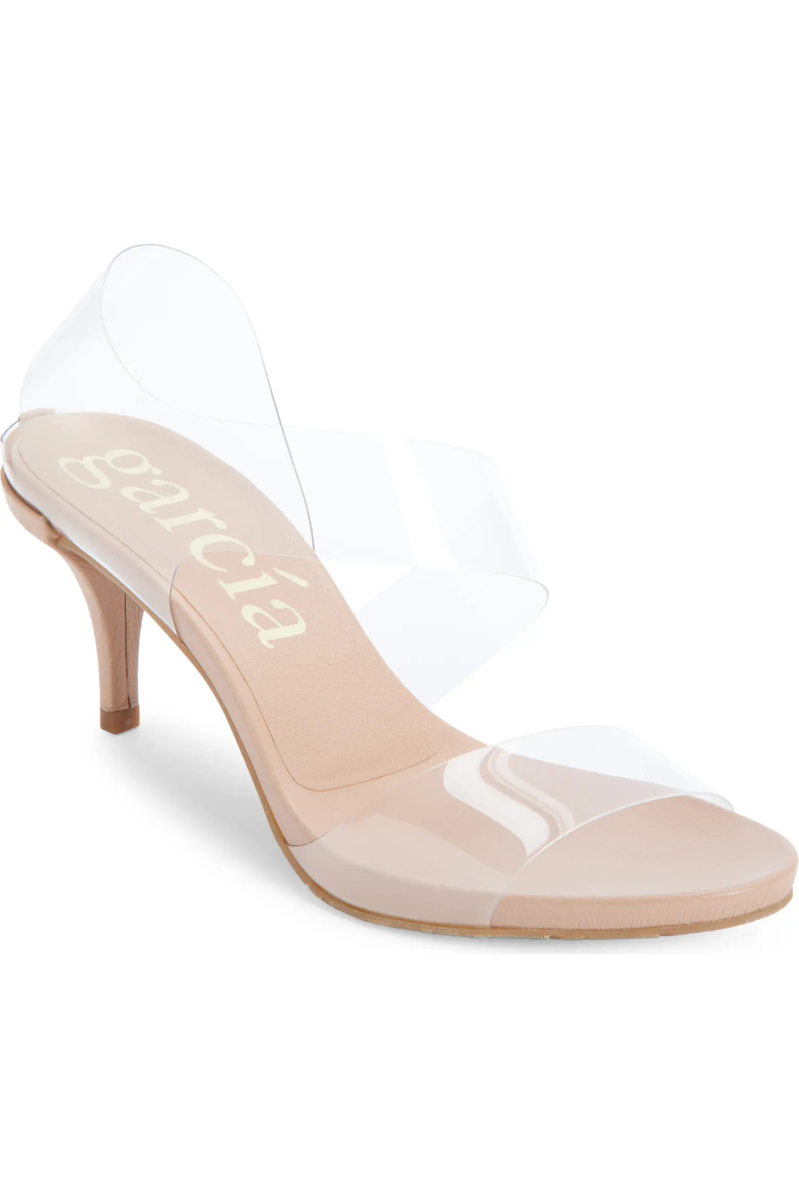 Wynda Sandal (Women) | Nordstrom | Nordstrom