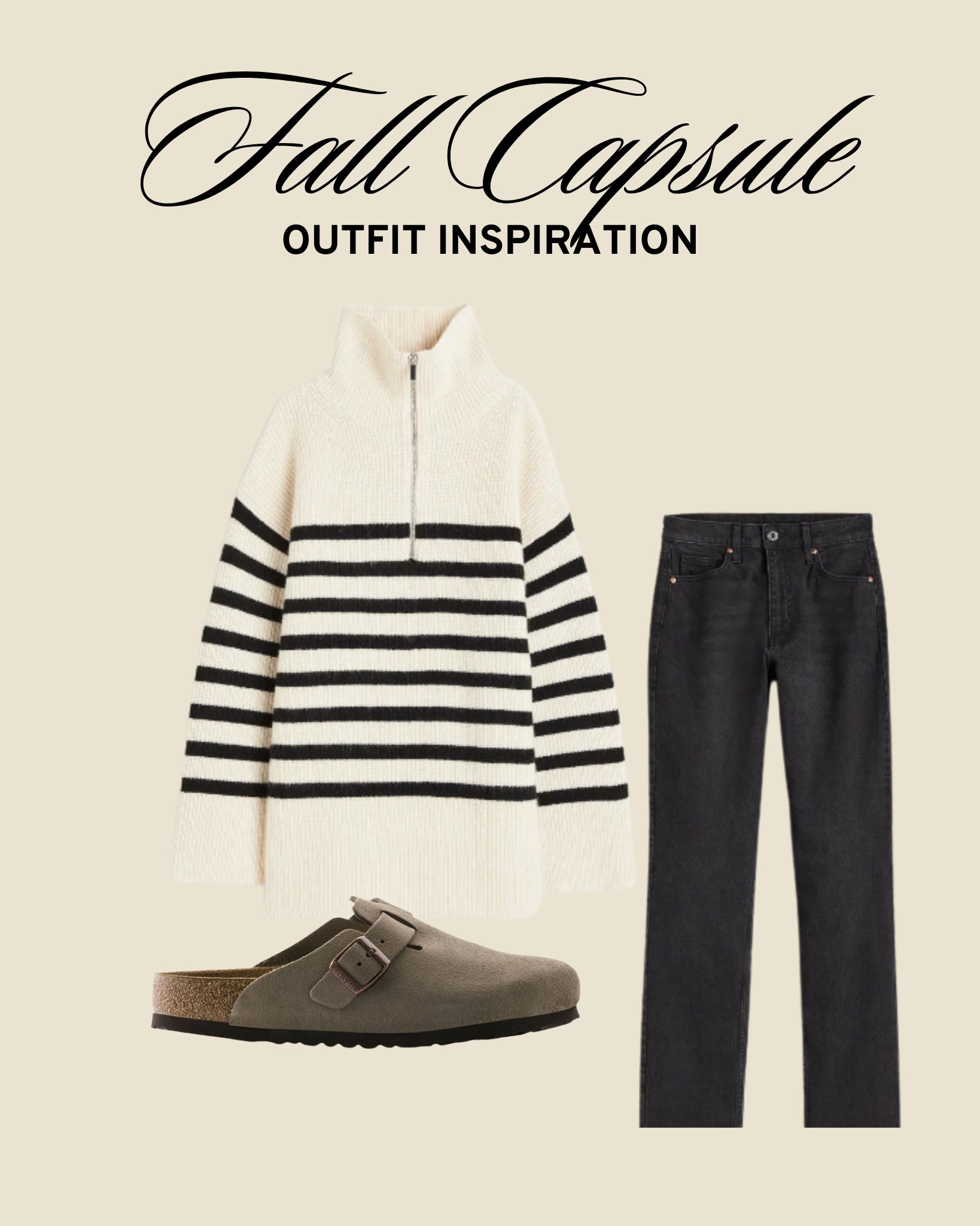 Fall Outfit Inspiration 🤎

fall outfit, fall wardrobe, sweater, birkenstocks, pull over, h&m fall finds, walmart fall finds, revolve fall finds, fashion faves, fall style, uggs, 

#LTKSeasonal #LTKstyletip #LTKunder100