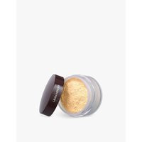 Translucent loose setting powder 29g | Selfridges