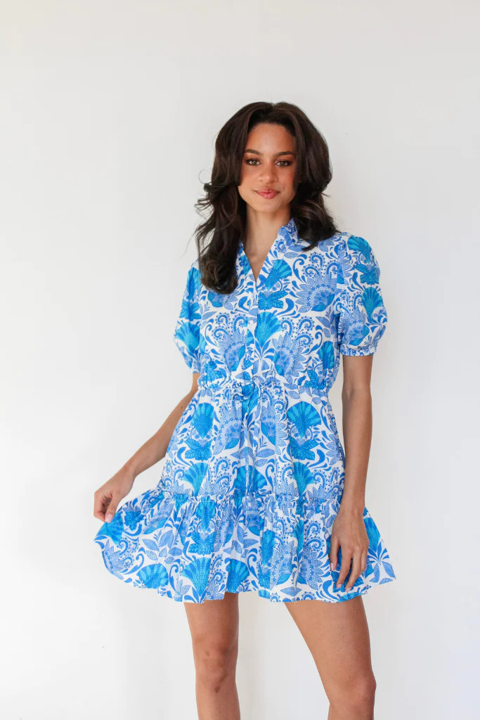 © ivy & leo | ivy & leo