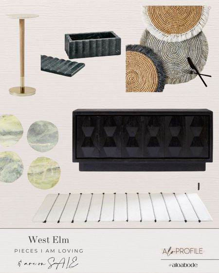 West elm pieces I’m loving// Living Room Decor // living room, decor, living room decor, home decor, coffee table, sofa, sectional, floor lamp, floor mirror, area rug, armchair, home accents chair, pillow, pillow cover, white case, side table, table lamp, console table, chair, throw, media console, ottoman, bookcase, CB2, living room furniture, modern home decor, home decor Amazon, neutral home decor , living room, office, office decor, decoration, decorative vases, centerpieces, home decorations, home decor kitchen, ceramic vases, pampas grass, wall hanging decor, boho decor, neutrals, interior, entry way decor, geometric vase, modern vases, ceramic vases, coffee table decor, decor, decorations, table, office, centerpiece, area rugs, area rug, rugs, bedroom, accent chair, arm chair, swivel accent chair, coffee table, round coffee table, home furniture, bedroom decor, office decor 

#LTKhome