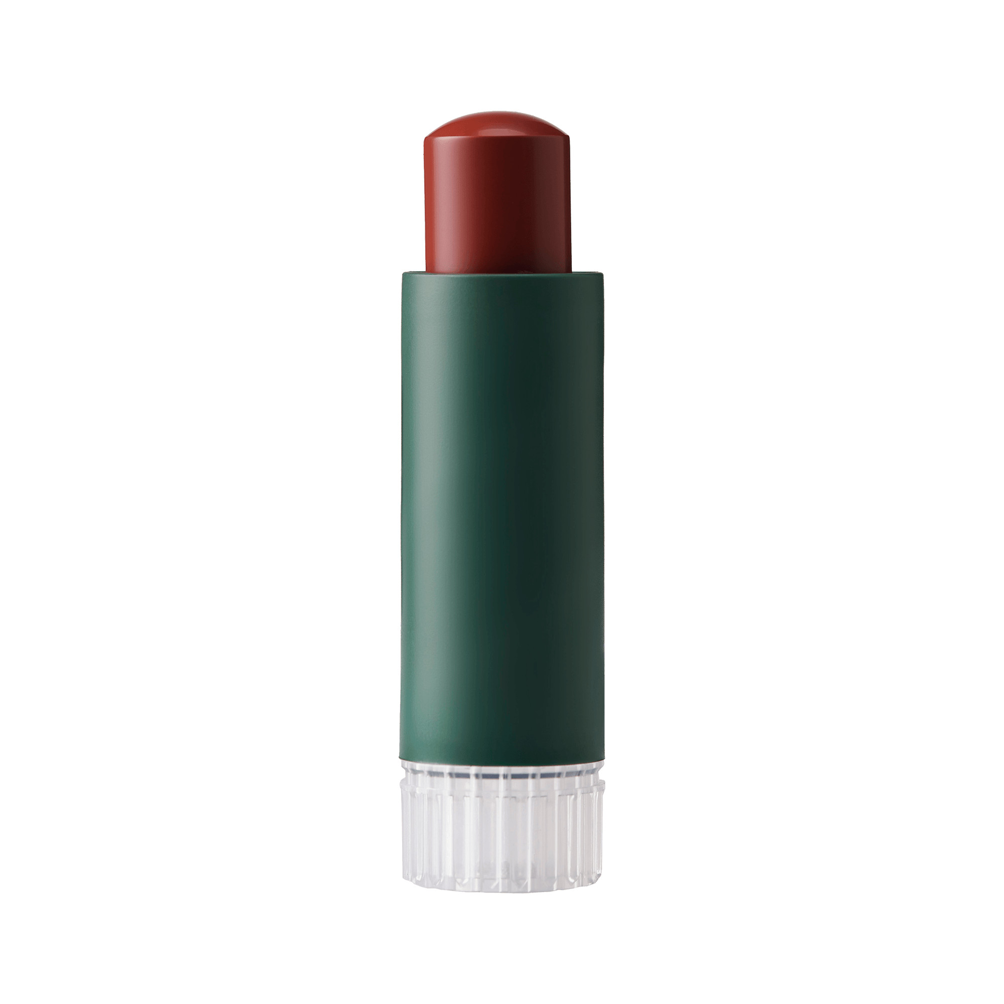 Refil batom facinho | Vic Beauté - Vic Beauté - Maquiagem fácil de usar, difícil de errar | Vic Beaute (BR)