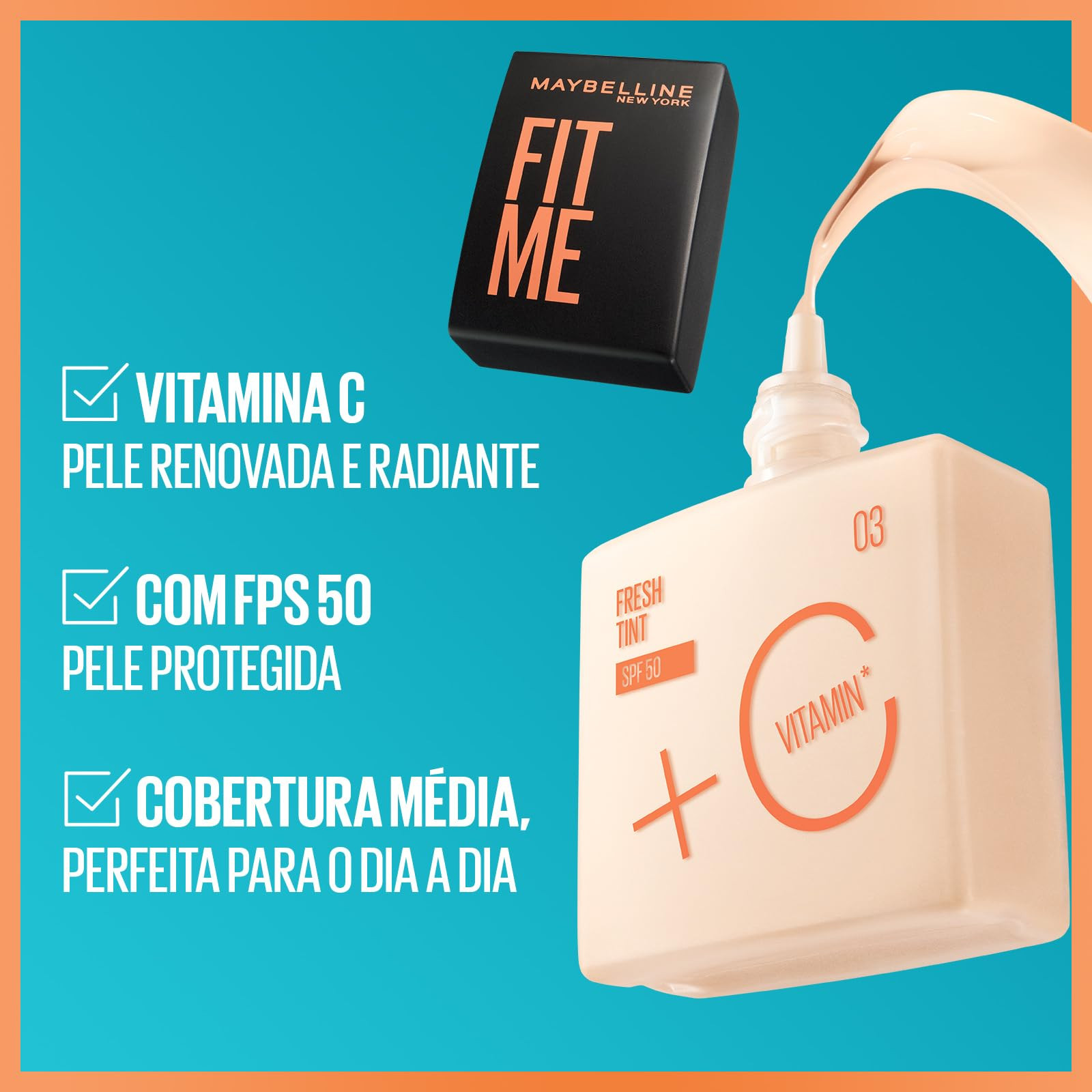 R$ 69,99 com 11 por cento de desconto              -11%            R$69,99                      ... | Amazon (BR)