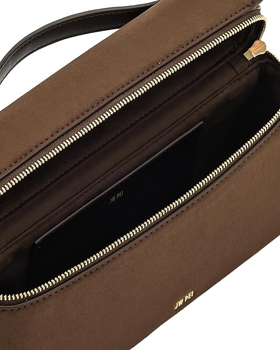 JW PEI Women's Thea Top Handle Bag | Amazon (US)