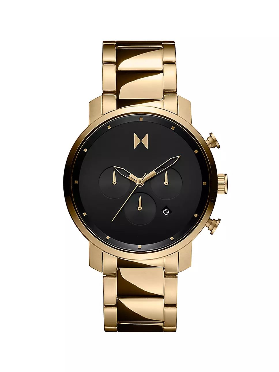 Chrono Bracelet Watch | Saks Fifth Avenue