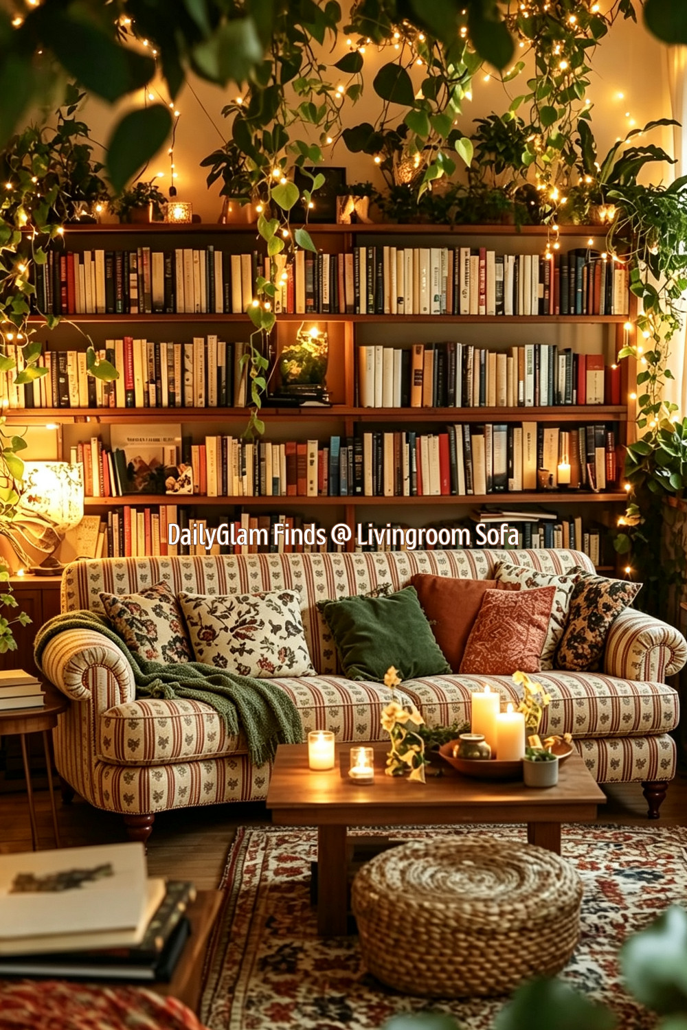 A Stylish Sofa Can Change Everything ✨


The right sofa becomes the heart of the living room. Find inspiration for a space that feels beautiful and comfortable.

#SofaDesign #LivingRoomDesign #HomeStyle #InteriorDecor #ModernLivingRoom 

 #LTKHome