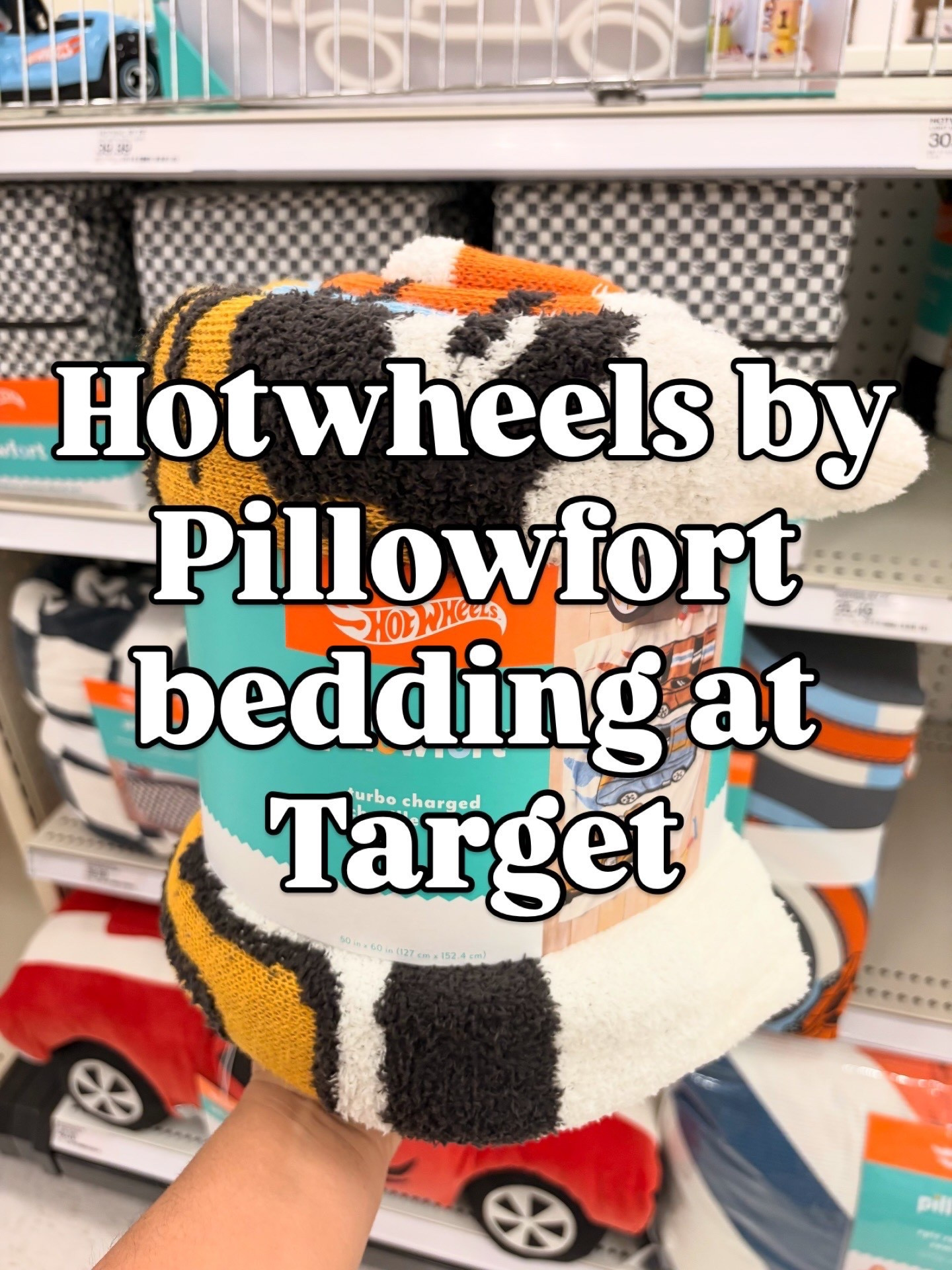 #hotwheels #kidsroom #bedding #targetfinds 

#LTKKids #LTKSeasonal #LTKHome