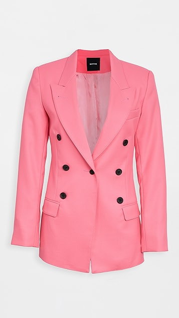 Not a DB Blazer | Shopbop