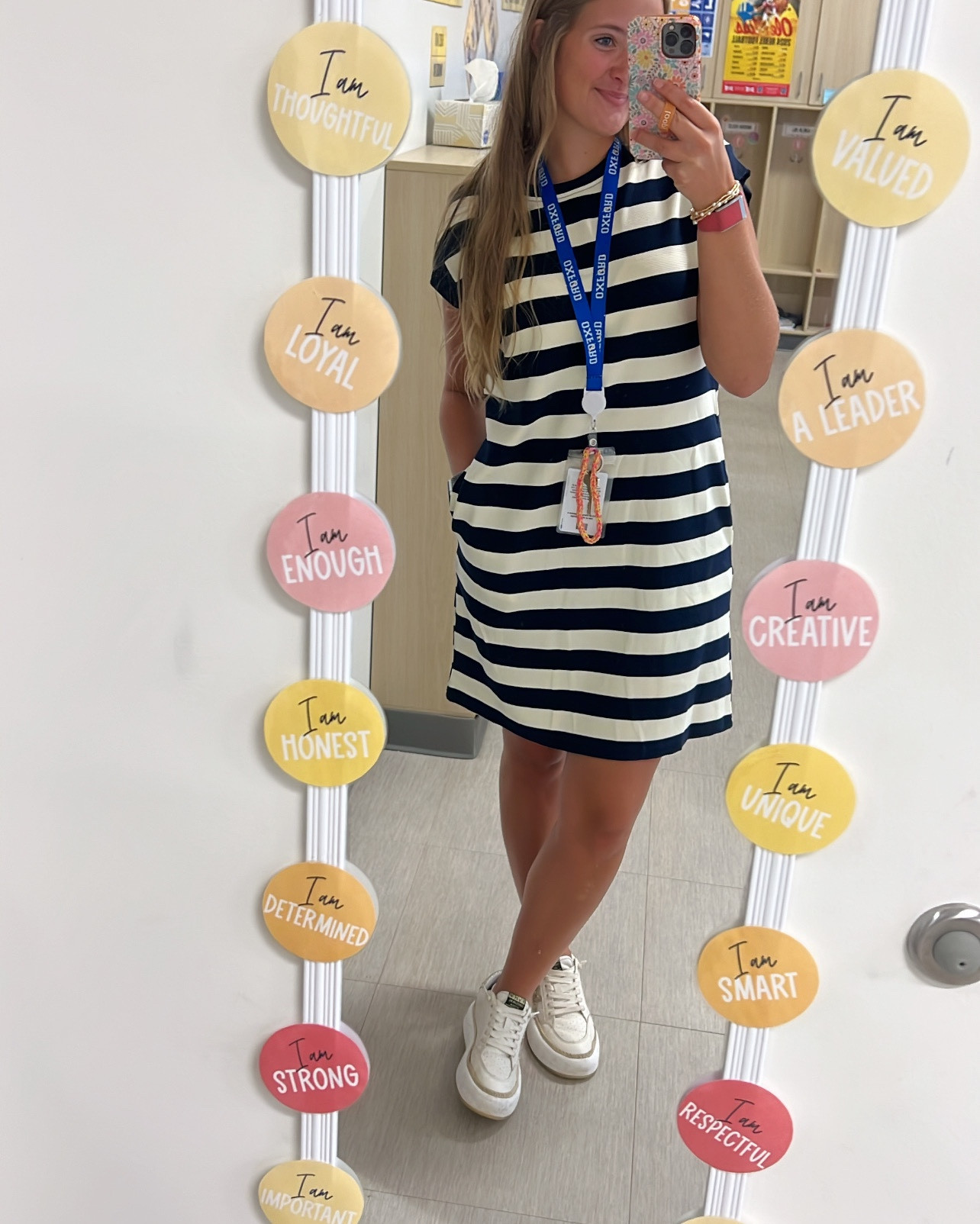 another amazon dress!! 

#LTKMidsize #LTKWorkwear #LTKFindsUnder50