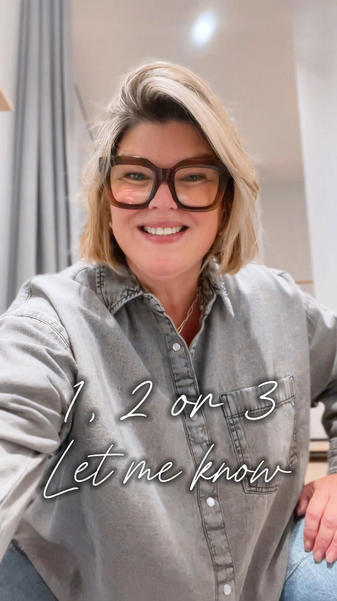 Did someone say GILET? 
Mint Velvet have some fab ones in their sale. I chose 3 from in store to show you. 

#LTKplussize #LTKuk #LTKcurves