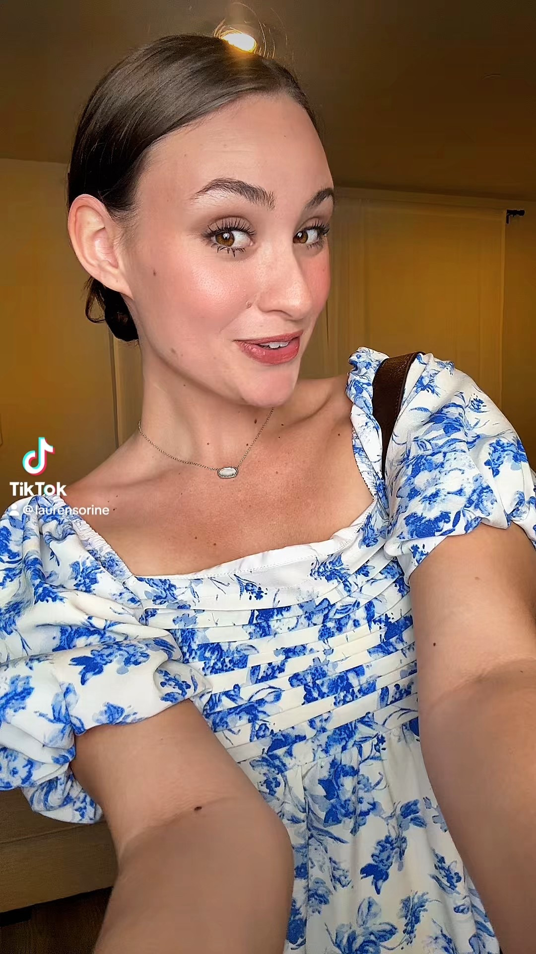 Happy New Year! I am ready for spring already — let it be sundress season 🌼 



#LTKFindsUnder50 #LTKSeasonal #LTKTall