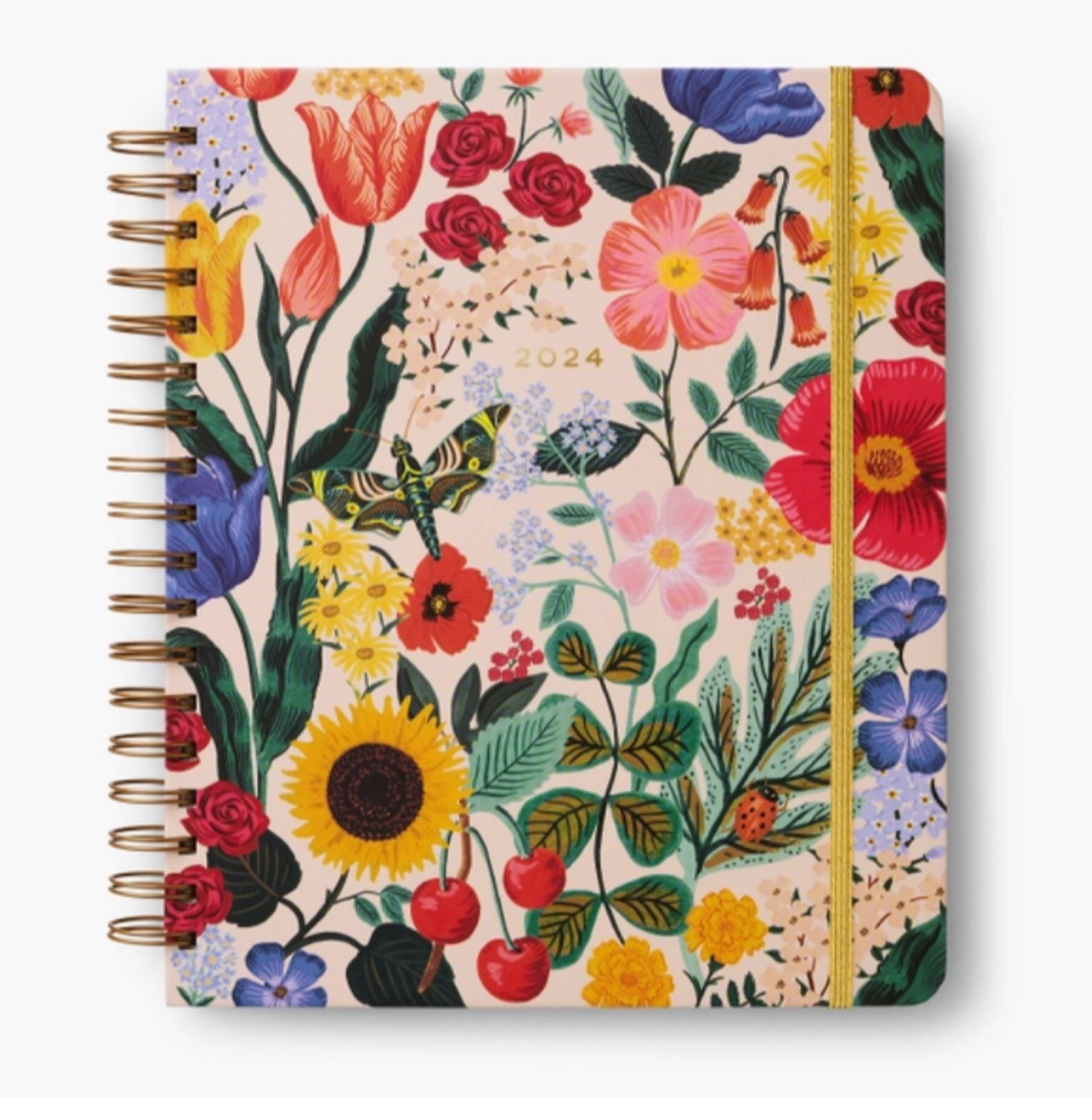 Rifle Paper Co has 35% off almost everything today. 

#LTKGiftGuide #LTKfindsunder100 #LTKCyberWeek