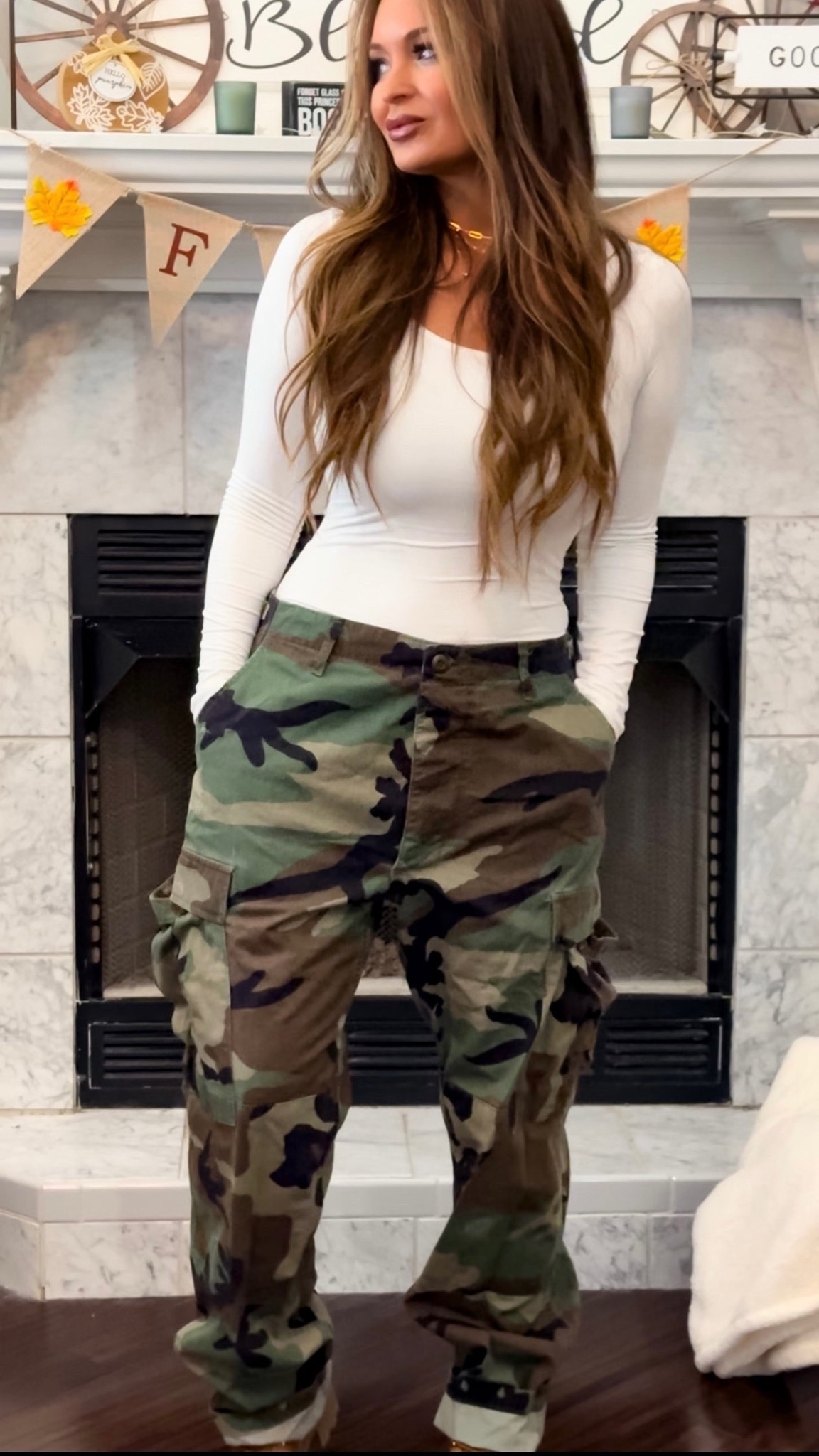 The perfect winter bodysuit 🤍 ❄️ 

#LTKSaleAlert #LTKOver40 #LTKootd