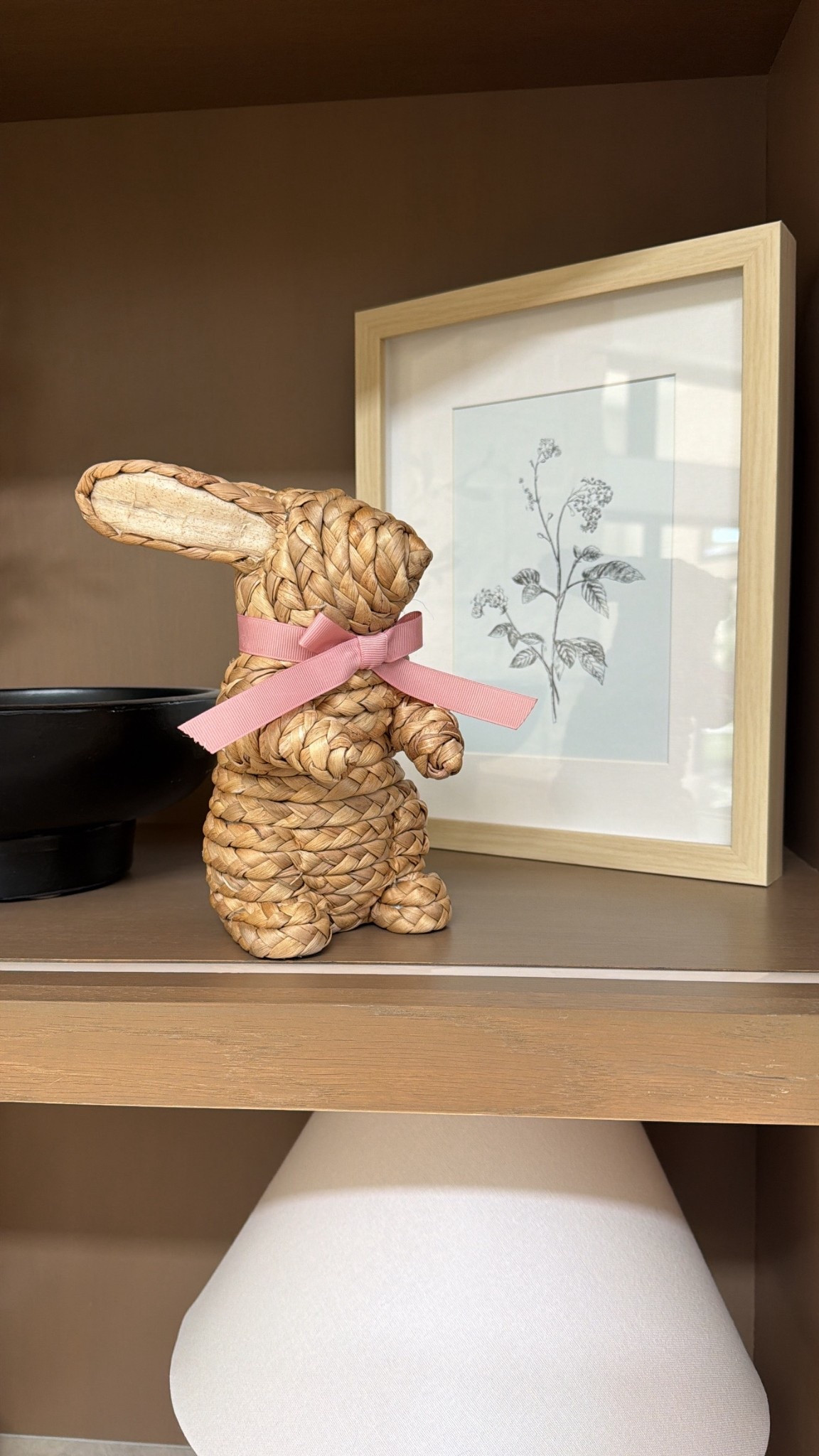 Target Easter decor 🐰 🐣 



#LTKSeasonal #LTKHome