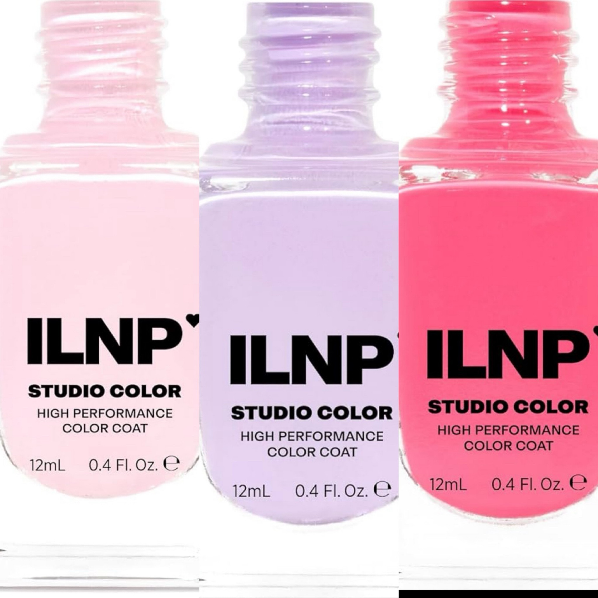 Ilnp valentines collection 


#LTKstyletip #LTKbeauty #LTKSeasonal