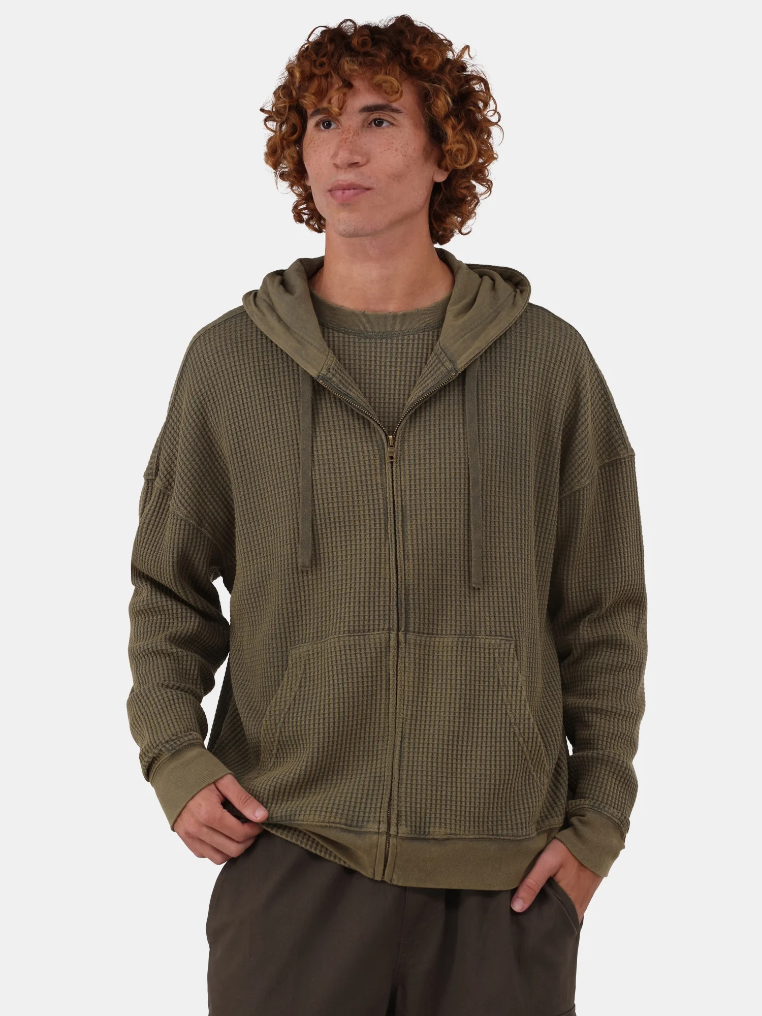 Green Midnight | Walmart (US)