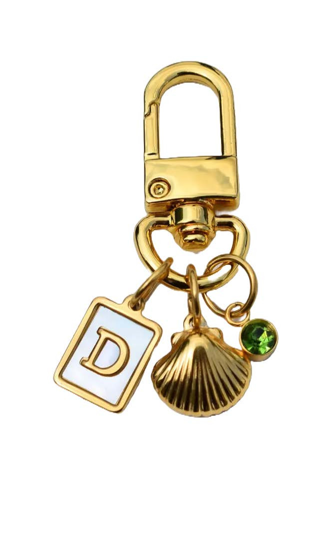 Autumn trends fall trends bag charms purse charms 

#LTKSeasonal #LTKOver40 #LTKStyleTip