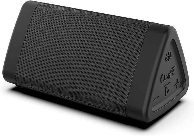 OontZ Angle 3 Bluetooth Speaker, Portable Wireless Bluetooth 5.0 Speaker, 10 Watts, Crystal Clear... | Amazon (US)