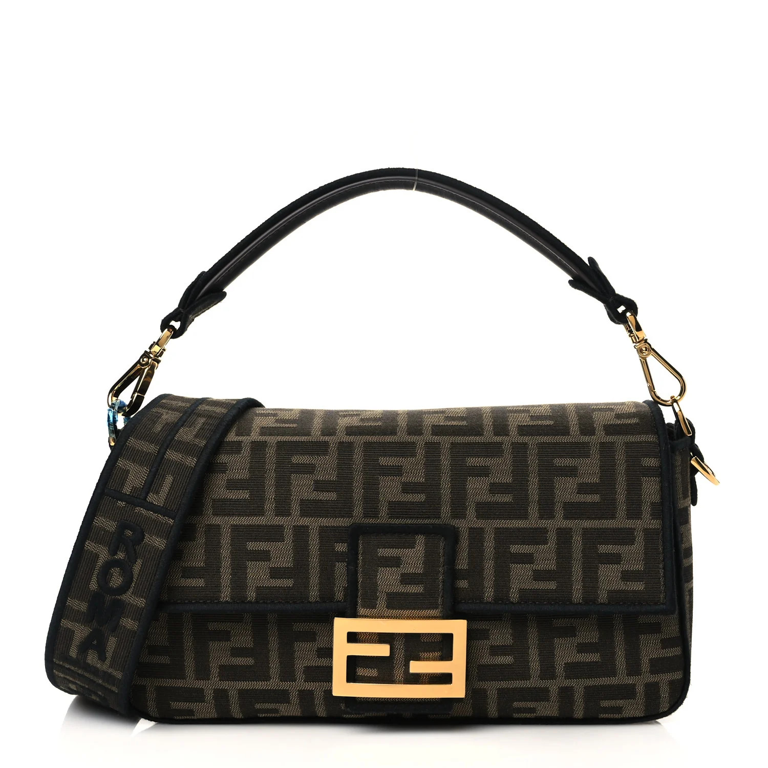 Fendi | FASHIONPHILE (US)