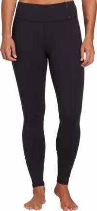 CALIA by Carrie Underwood Women's Essential High Rise Leggings | Dick's Sporting Goods