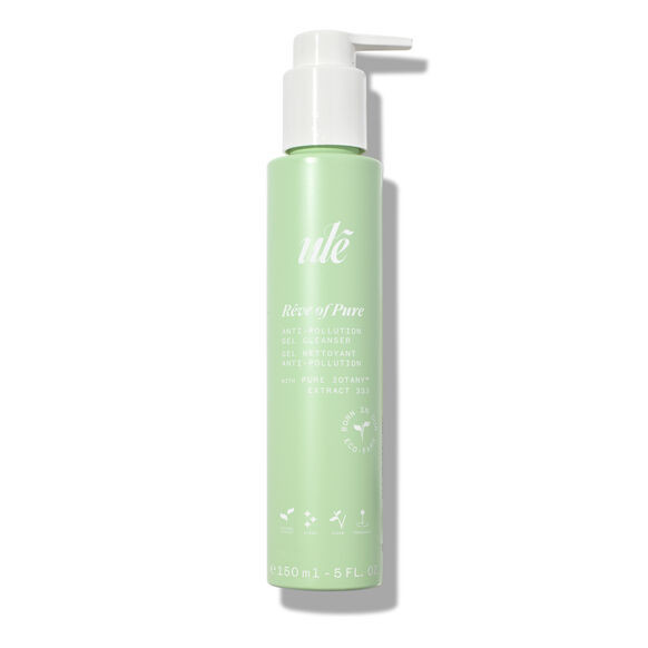 Rêve of Pure - Gel Cleanser | Space NK (EU)