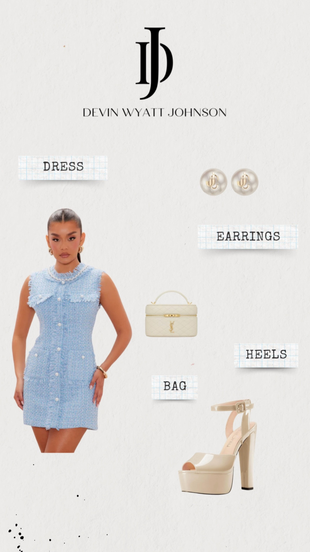Need a knit look? 

#LTKPetite #LTKStyleTip