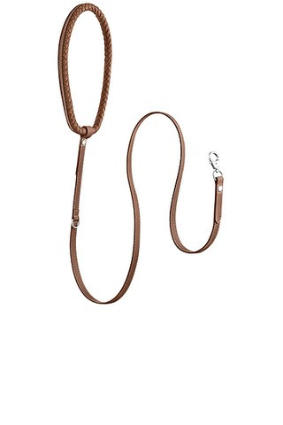 The Rava Leash | FWRD 