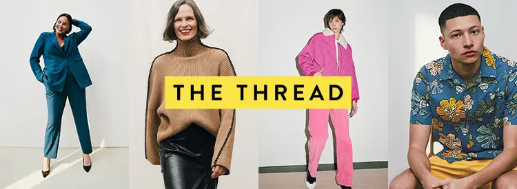 Outdoor Voices The Exercise Dress | Nordstrom | Nordstrom