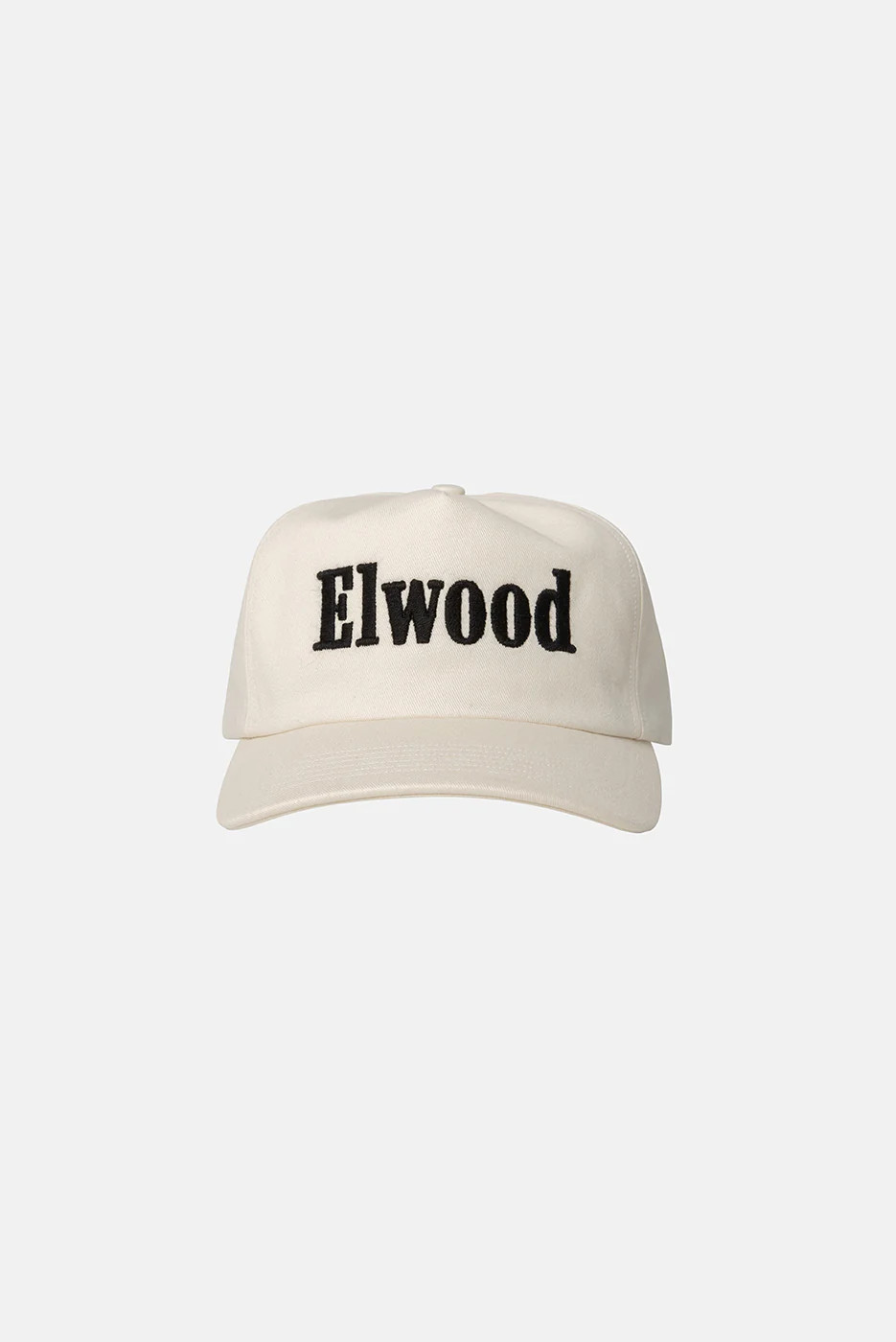TRADEMARK CAP | Elwood Clothing