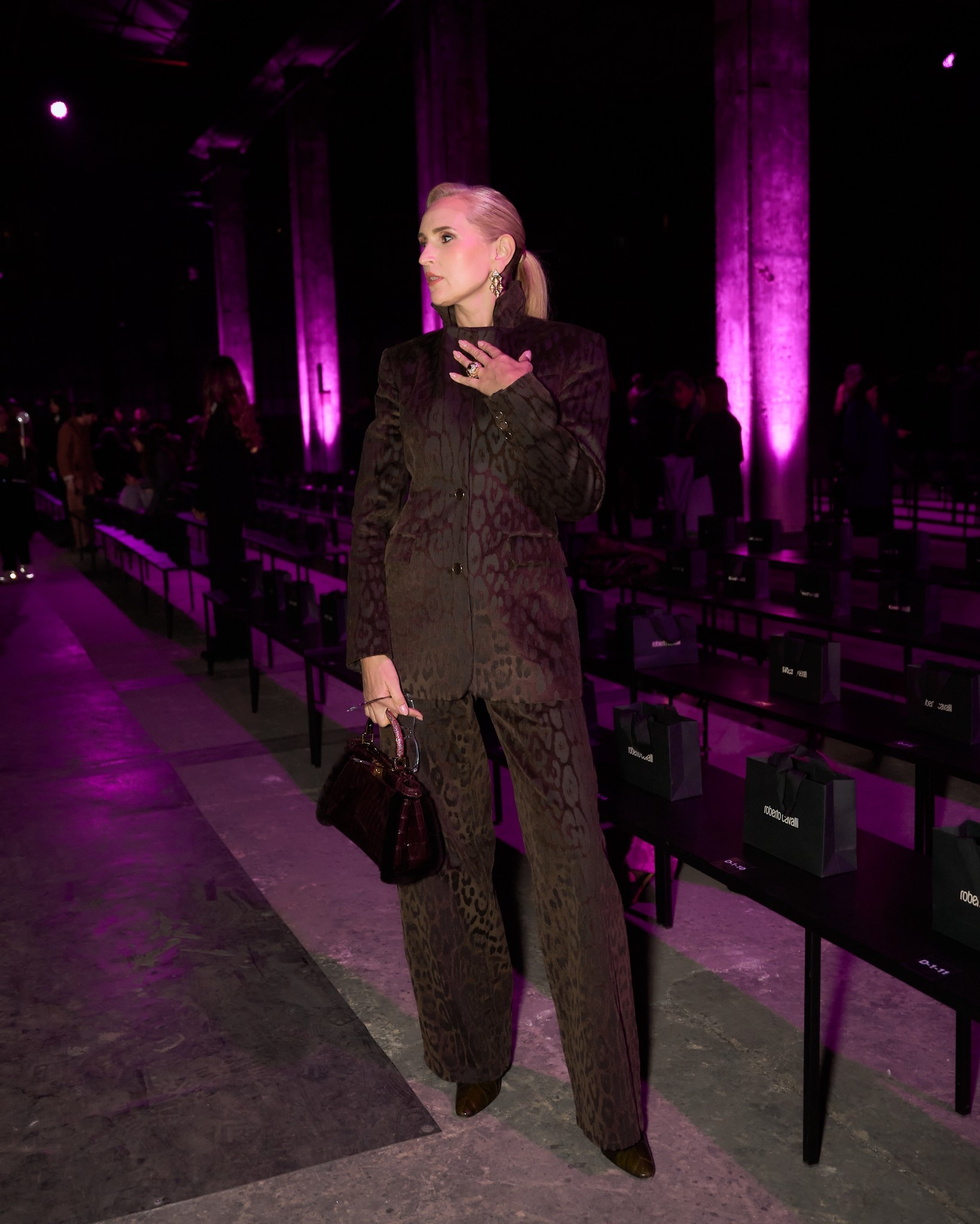 spring outfits 2026, favorite timeless pieces 

#LTKSpringSale #LTKOver40 #LTKootd