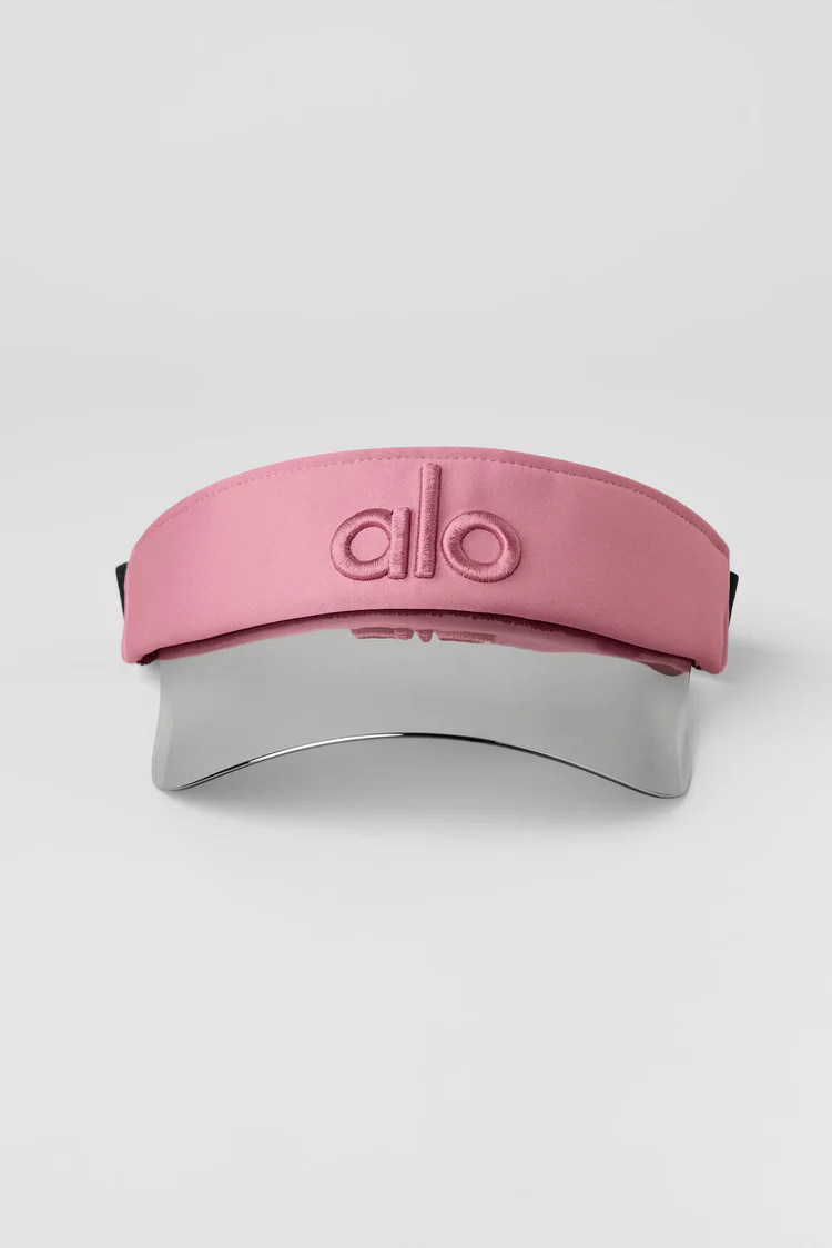 Airlift Solar Visor | Alo Yoga