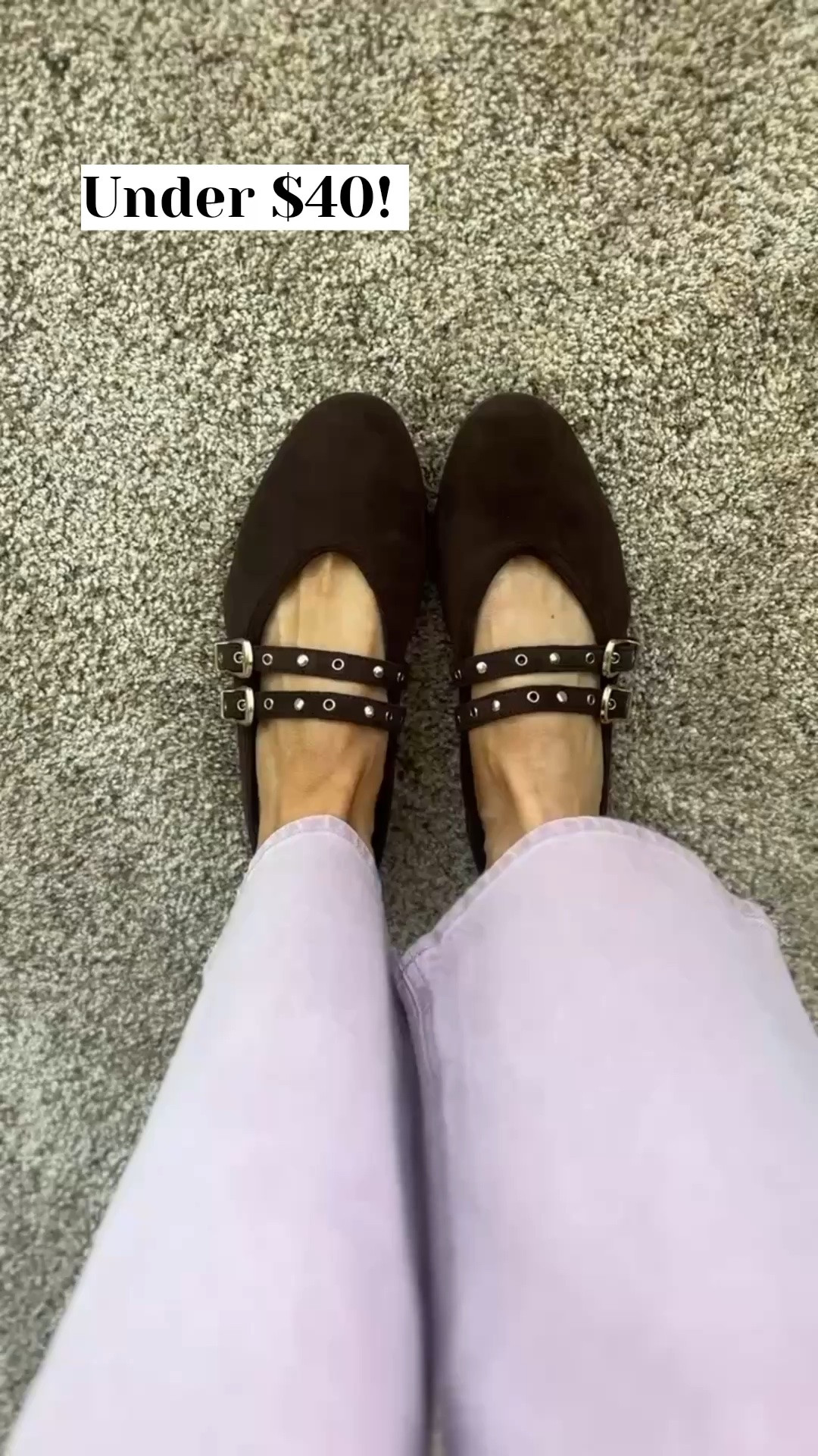 @Target flat for fall!

#LTKgrwm #LTKootd