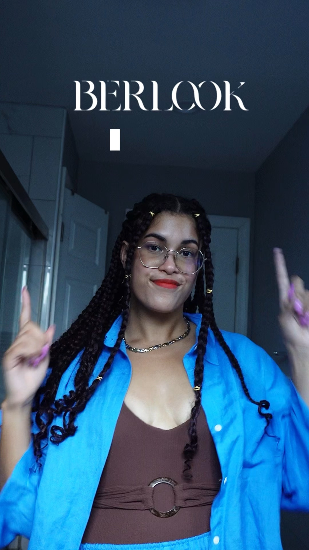 Blue and brown beach outfit | Top & bottom: L | One piece swimsuit: M | #LTKfashion #OOTDstyle #effortlessstyle #bluevibes

#LTKSwim #LTKFindsUnder100 #LTKTravel