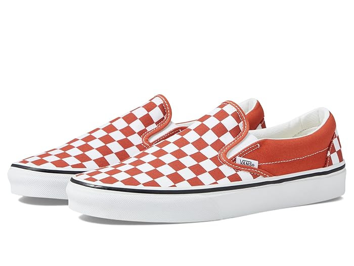 Vans Classic Slip-On™ | Zappos