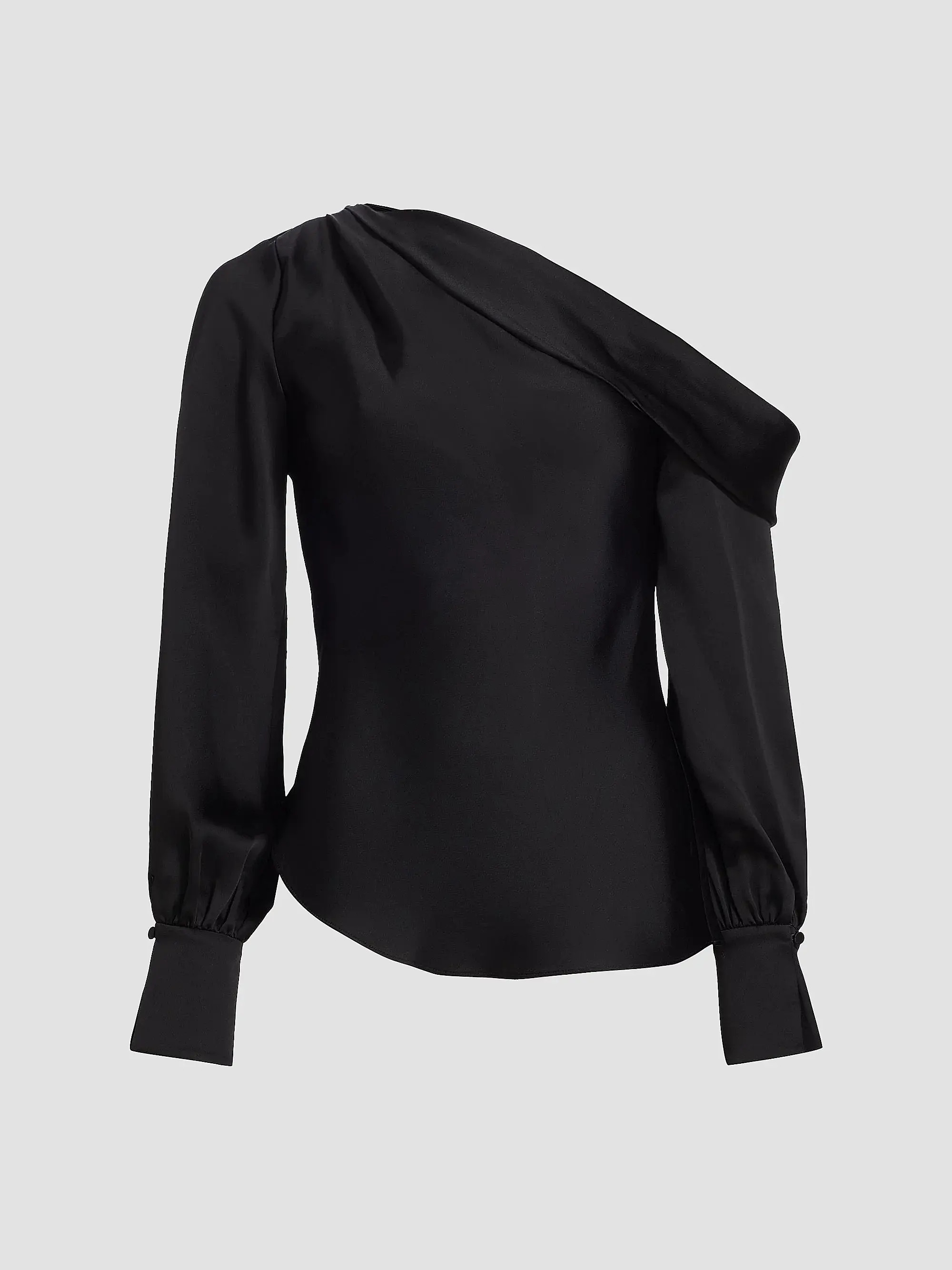 Alice Off-The-Shoulder Top | Saks Fifth Avenue