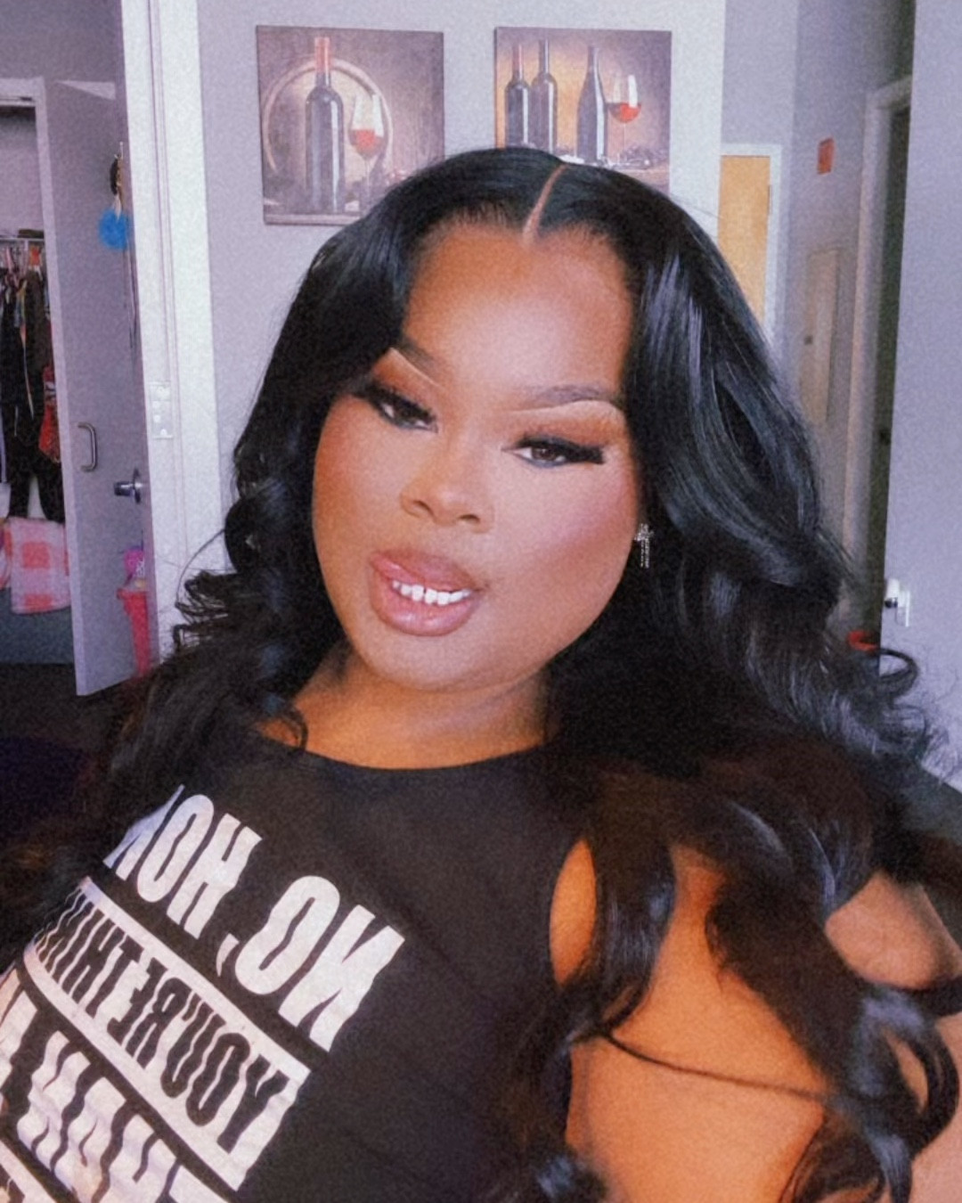 Best bundles for less than 200! 😫🥰

#LTKBeauty #LTKStyleTip #LTKFindsUnder100