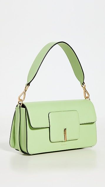 Georgia Bag | Shopbop