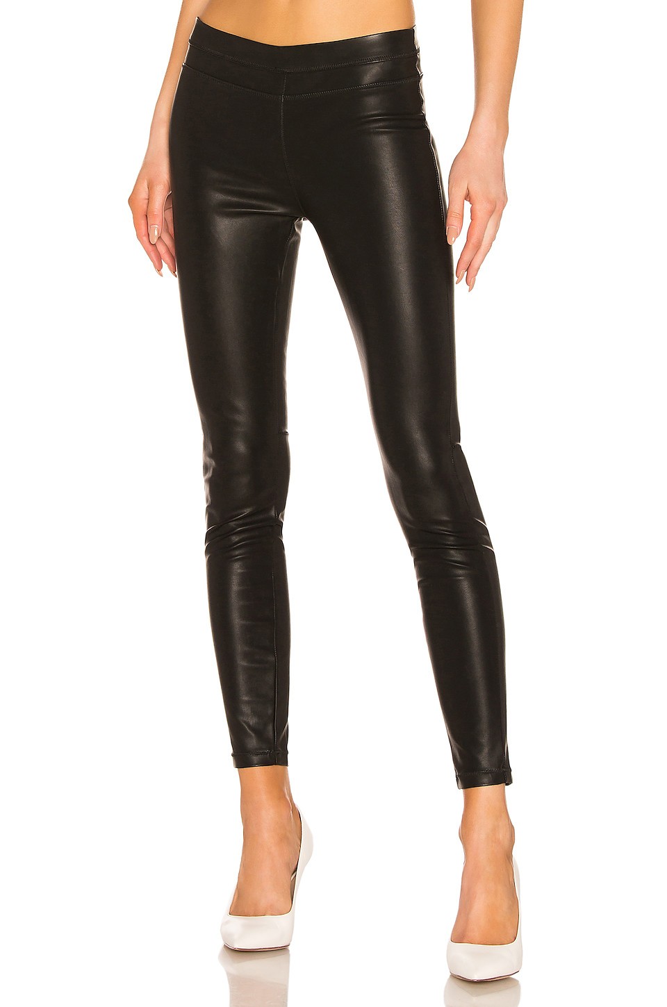 Pussy Cat Vegan Leather Legging
                    
                    BLANKNYC | Revolve Clothing (Global)