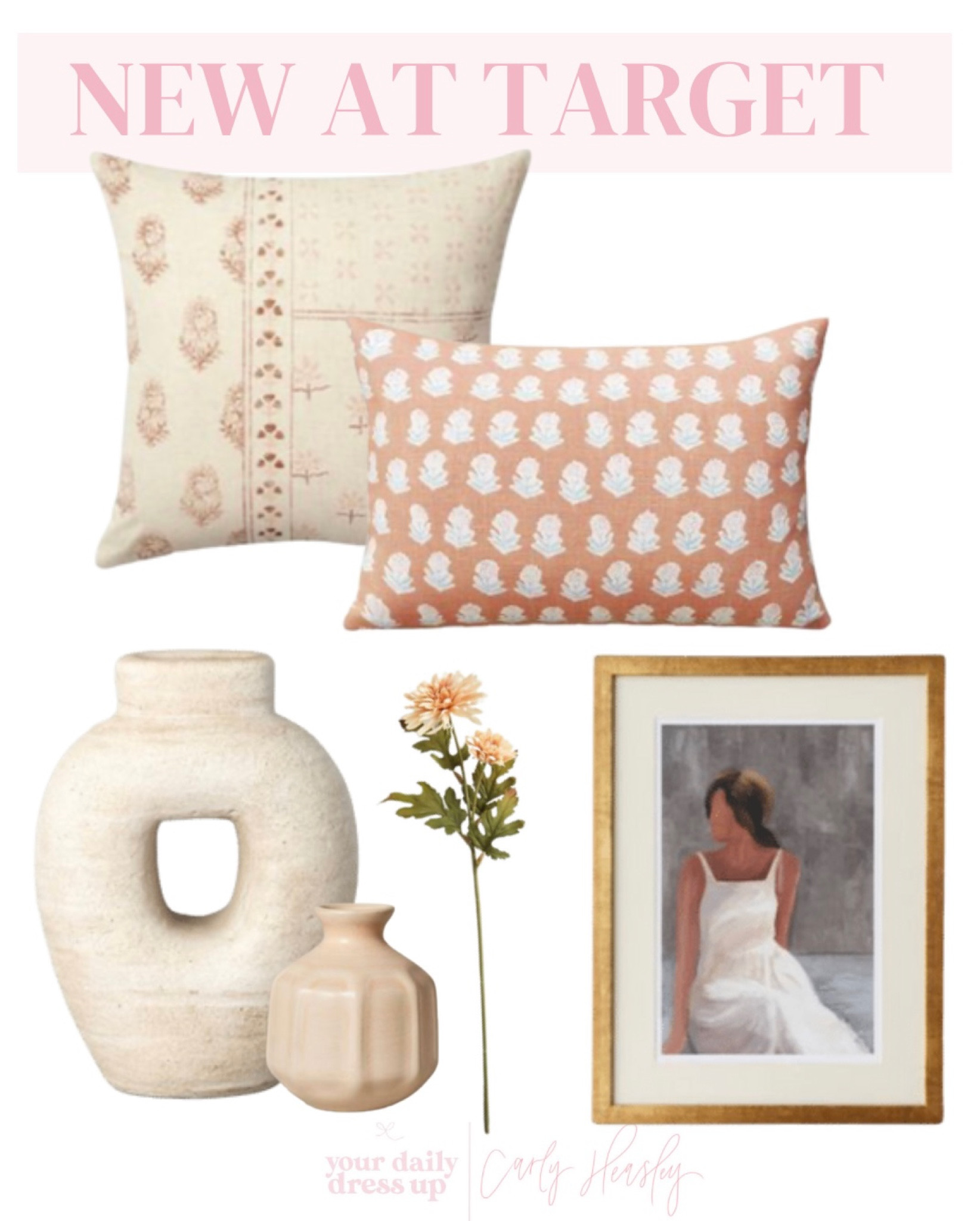 Home decor - target decor - living room decor 

#LTKSeasonal #LTKhome #LTKstyletip