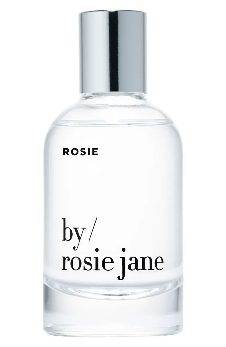 By Rosie Jane Rosie Eau de Parfum | Nordstrom | Nordstrom