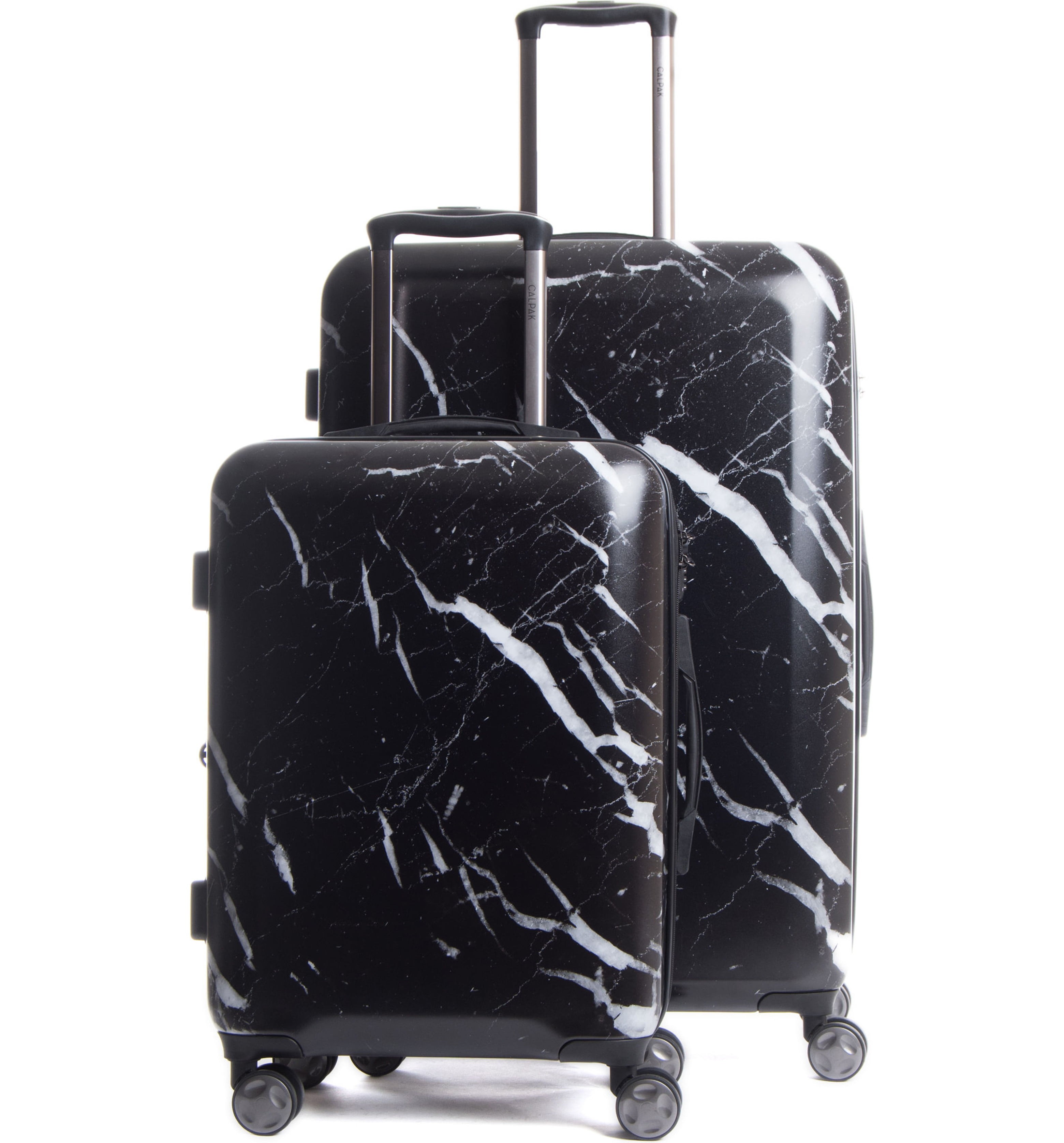 Astyll 22-Inch & 30-Inch Spinner Luggage Set | Nordstrom